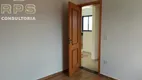 Foto 25 de Apartamento com 2 Quartos à venda, 78m² em Jardim Alvinopolis, Atibaia