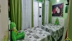 Foto 26 de Cobertura com 3 Quartos à venda, 176m² em Cidade Ocian, Praia Grande