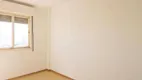 Foto 17 de Apartamento com 2 Quartos à venda, 98m² em Centro, Guarulhos