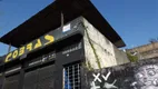 Foto 3 de  com 2 Quartos à venda, 270m² em Cumbica, Guarulhos