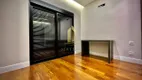Foto 22 de Casa de Condomínio com 3 Quartos à venda, 208m² em Villa Toscana, Franca