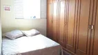 Foto 8 de Casa com 3 Quartos à venda, 310m² em Vila Bela, Bauru