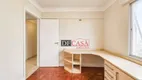 Foto 9 de Apartamento com 3 Quartos à venda, 132m² em Móoca, São Paulo