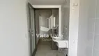 Foto 7 de Apartamento com 2 Quartos à venda, 69m² em Vila Leopoldina, São Paulo