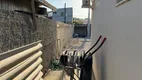 Foto 11 de Casa com 1 Quarto à venda, 55m² em Praia de Fora, Palhoça