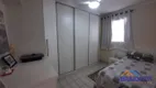 Foto 7 de Apartamento com 2 Quartos à venda, 70m² em Vila Mariana, Americana