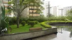 Foto 23 de Apartamento com 2 Quartos à venda, 105m² em Jardim Paulista, São Paulo