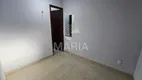 Foto 10 de Casa de Condomínio com 3 Quartos à venda, 140m² em Ebenezer, Gravatá