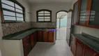 Foto 4 de Casa com 5 Quartos à venda, 272m² em Piratininga, Niterói