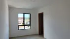 Foto 10 de Apartamento com 3 Quartos à venda, 68m² em Torre, João Pessoa