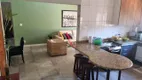 Foto 4 de Casa de Condomínio com 3 Quartos à venda, 300m² em Condominio Paineiras, Itupeva