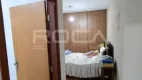 Foto 16 de Casa com 3 Quartos à venda, 199m² em Jardim Embare, São Carlos