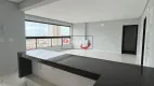 Foto 6 de Apartamento com 3 Quartos à venda, 127m² em Centro, Franca