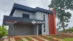 Foto 2 de Casa de Condomínio com 4 Quartos à venda, 280m² em , Cesário Lange