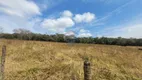 Foto 3 de Fazenda/Sítio à venda, 17500m² em Engenheiro Correia, Ouro Preto