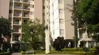 Foto 9 de Apartamento com 2 Quartos à venda, 65m² em Jardim Jussara, São Paulo