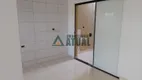 Foto 12 de Casa com 3 Quartos à venda, 70m² em Jardim Tropical, Londrina