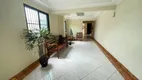 Foto 4 de Apartamento com 1 Quarto à venda, 37m² em Vila Guilhermina, Praia Grande