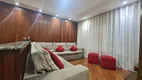 Foto 30 de Casa com 3 Quartos à venda, 220m² em Jardim Guanhembu, São Paulo