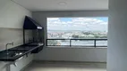 Foto 25 de Apartamento com 2 Quartos à venda, 91m² em Parque Campolim, Sorocaba