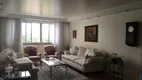 Foto 5 de Apartamento com 3 Quartos à venda, 165m² em Alto de Pinheiros, São Paulo