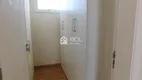 Foto 22 de Casa de Condomínio com 3 Quartos à venda, 265m² em Alphaville Dom Pedro, Campinas