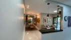 Foto 13 de Apartamento com 3 Quartos à venda, 97m² em Parque Industrial, São José dos Campos