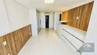 Foto 12 de Apartamento com 3 Quartos para venda ou aluguel, 173m² em Vila Santa Tereza, Bauru