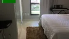 Foto 6 de Apartamento com 2 Quartos à venda, 81m² em Horto Florestal, Salvador