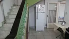 Foto 9 de Casa com 2 Quartos à venda, 65m² em Plataforma, Salvador