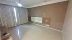 Foto 9 de Apartamento com 3 Quartos à venda, 260m² em Graça, Salvador