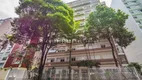 Foto 29 de Apartamento com 3 Quartos à venda, 200m² em Bela Vista, São Paulo