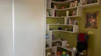 Foto 5 de Apartamento com 3 Quartos à venda, 147m² em Santana, São Paulo