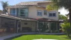 Foto 2 de Casa com 5 Quartos à venda, 480m² em Mirante da Lagoa, Macaé