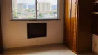 Foto 7 de Apartamento com 2 Quartos para alugar, 80m² em Cachambi, Rio de Janeiro