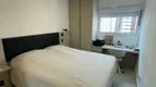 Foto 13 de Apartamento com 2 Quartos à venda, 62m² em Vila Olímpia, São Paulo