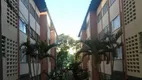 Foto 23 de Apartamento com 2 Quartos à venda, 80m² em Limão, São Paulo