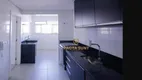 Foto 17 de Apartamento com 4 Quartos à venda, 210m² em Perdizes, São Paulo