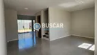 Foto 2 de Casa com 3 Quartos à venda, 107m² em Parque Ipe, Feira de Santana