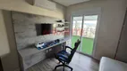 Foto 15 de Cobertura com 4 Quartos à venda, 360m² em Santa Teresinha, São Paulo