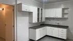 Foto 11 de Apartamento com 3 Quartos à venda, 100m² em Centro, São Roque