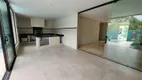 Foto 7 de Casa de Condomínio com 4 Quartos à venda, 510m² em Tamboré, Barueri