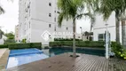 Foto 21 de Apartamento com 3 Quartos à venda, 71m² em Sarandi, Porto Alegre