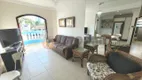 Foto 8 de Apartamento com 2 Quartos à venda, 78m² em Martim de Sa, Caraguatatuba