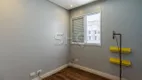 Foto 23 de Apartamento com 3 Quartos à venda, 93m² em Pinheiros, São Paulo