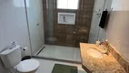 Foto 16 de Fazenda/Sítio com 2 Quartos à venda, 90m² em Botafogo, São Pedro da Aldeia