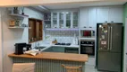 Foto 5 de Casa de Condomínio com 3 Quartos à venda, 142m² em Condomínio Grape Village, Vinhedo