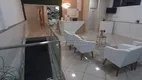 Foto 3 de Ponto Comercial para alugar, 220m² em Fonseca, Niterói