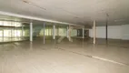 Foto 15 de Prédio Comercial para alugar, 1600m² em Jardim do Salso, Porto Alegre