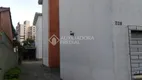 Foto 8 de Apartamento com 1 Quarto à venda, 38m² em Morro Santana, Porto Alegre